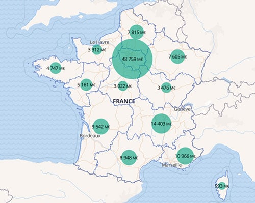 carte.jpg