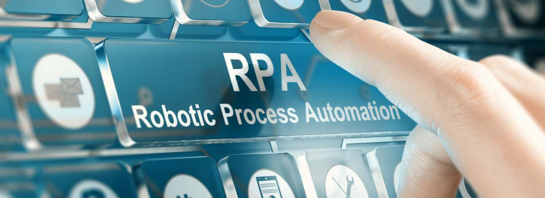 De bonnes résolutions pour la mise en place de votre solution de RPA !