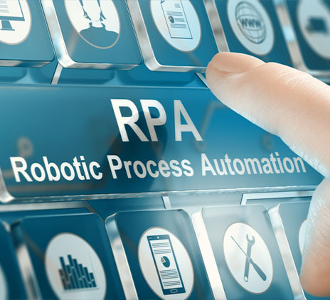 De bonnes résolutions pour la mise en place de votre solution de RPA !