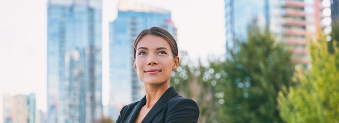 Un monde d’opportunités ?