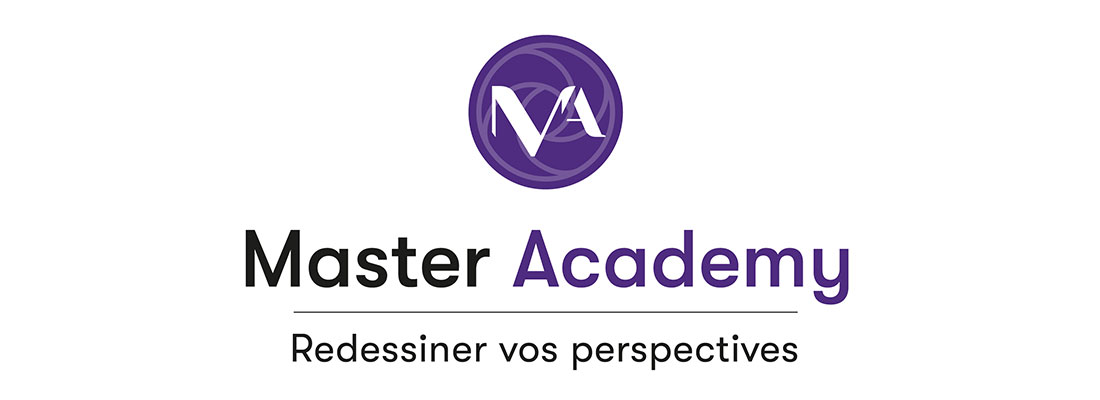 La Master Academy : redessiner ses perspectives, ensemble