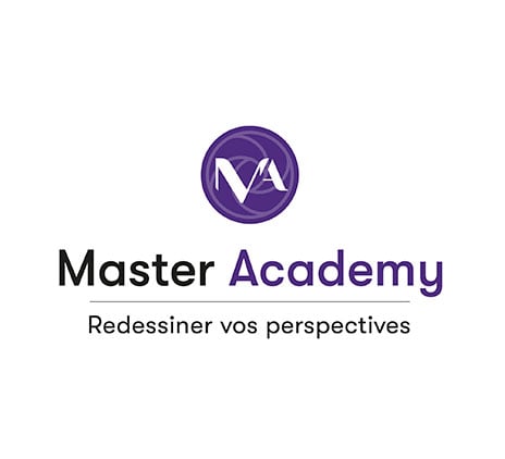 La Master Academy : redessiner ses perspectives, ensemble