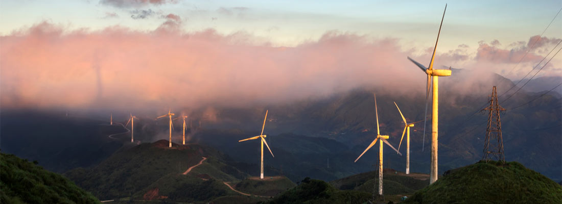 Plan de résilience : aide sur le gaz et l’électricité