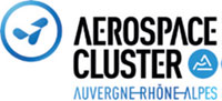 2022-08-03_Grant-Thornton-Cluster-Aerospace_logo.jpg