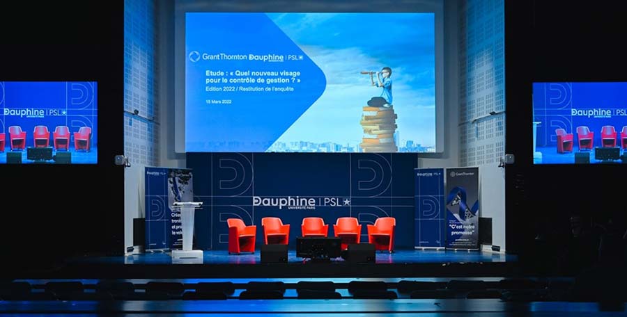2022-09-09_Grant-Thornton-Partenariat-Dauphine_article.jpg