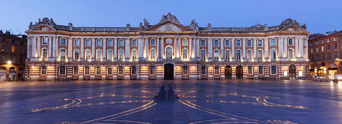 Notre offre Conseil au secteur public territorial