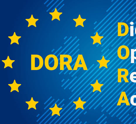 DORA, la cyber résilience opérationnelle pour le secteur financier et son écosystème