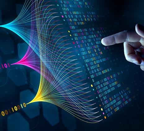 Data Privacy SandBox