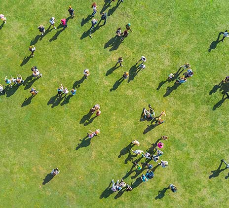 ABCdaire du développement durable