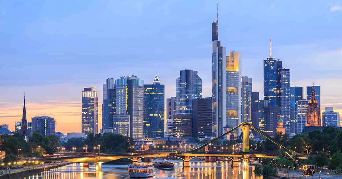 German Desk Kundeninformation Grant Thornton