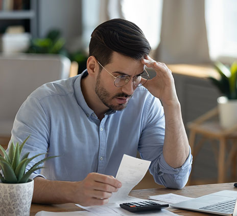 Fraude à l’information extra-financière : avez-vous anticipé ce risque ?