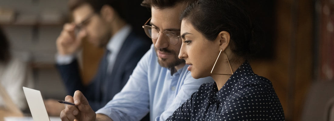 Accompagnement et aides publiques