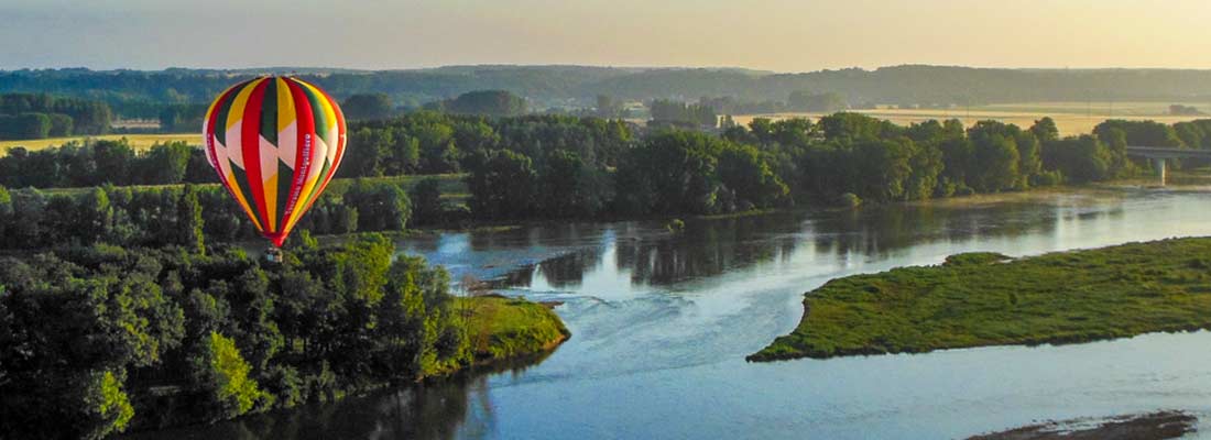 Les territoires et les démarche collective de RSE