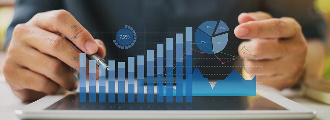 Réussir l'optimisation du BFR : mesurer, coordonner, animer