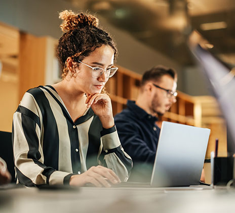 Grant Thornton publie son index sur l’égalité professionnelle