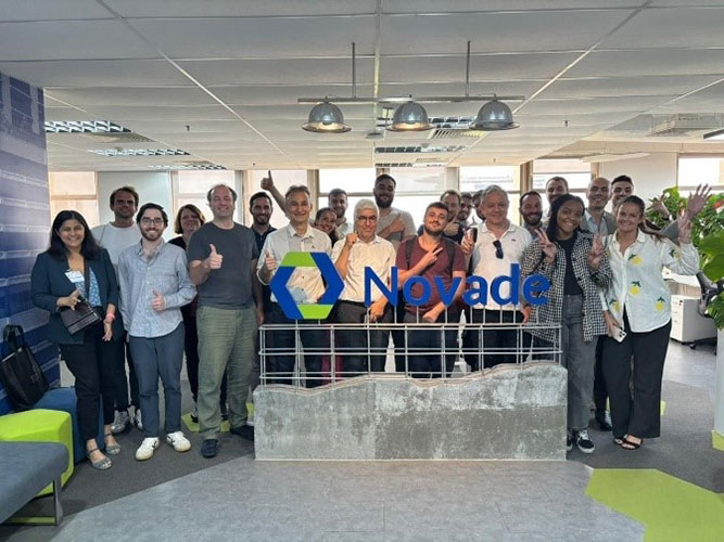 Master Academy : Un programme de formation d’excellence