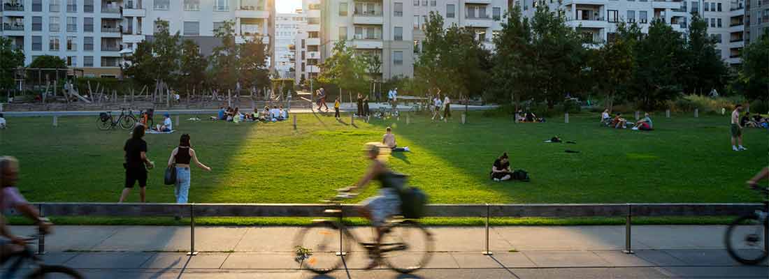 La fonction de DPO dans le secteur du logement social