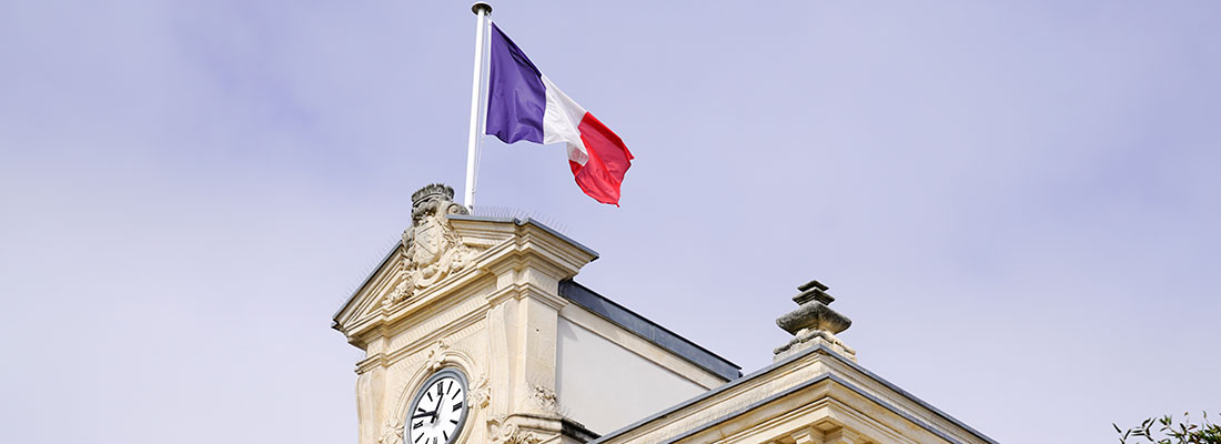 La responsabilité des gestionnaires publics à l’épreuve de la jurisprudence