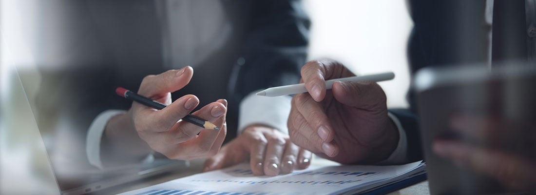 Alerte IFRS : le point sur l’hyperinflation
