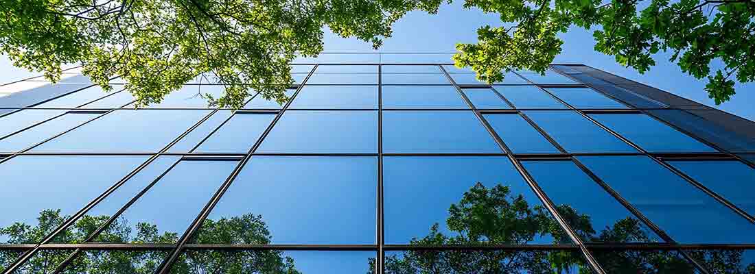 ESG : transformer l’exigence en levier de performance