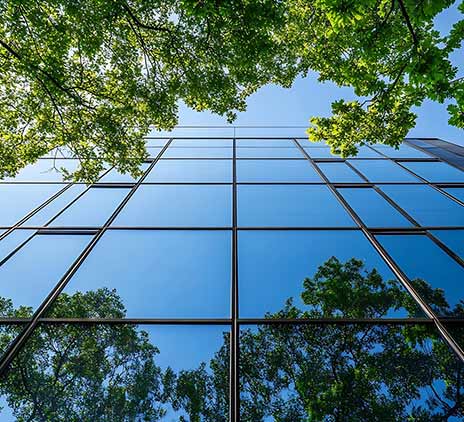 ESG : transformer l’exigence en levier de performance