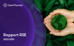 Rapport RSE 2023-2024