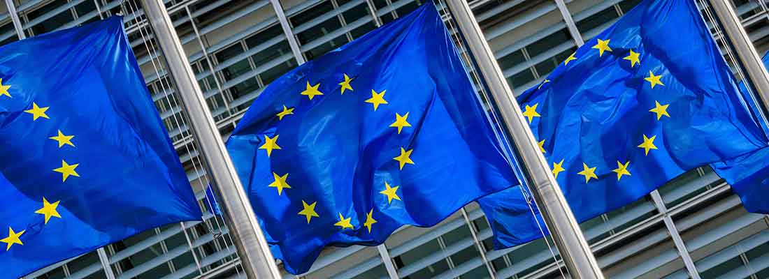 Vers une reconnaissance européenne des ETI : où en sommes-nous ?