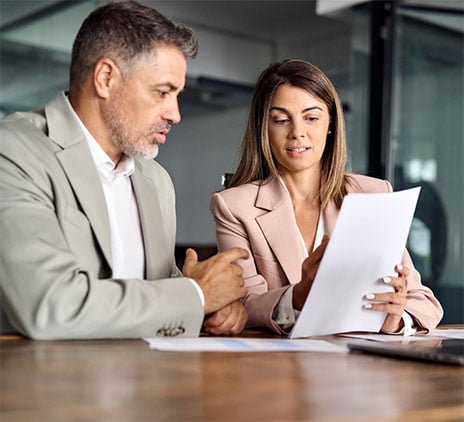 Insights into IFRS 3 : Regroupement d’entreprises