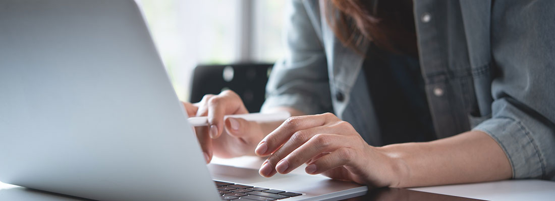 Anti-circumvention measures and downstream sanctions compliance