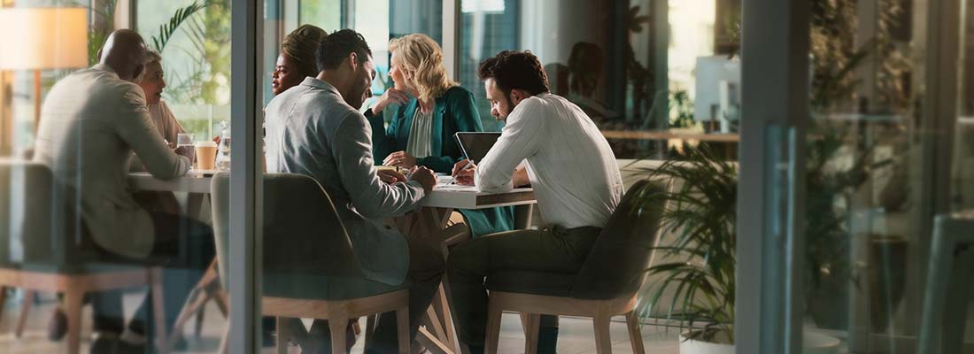 Etude 2025 : Data Protection Officer