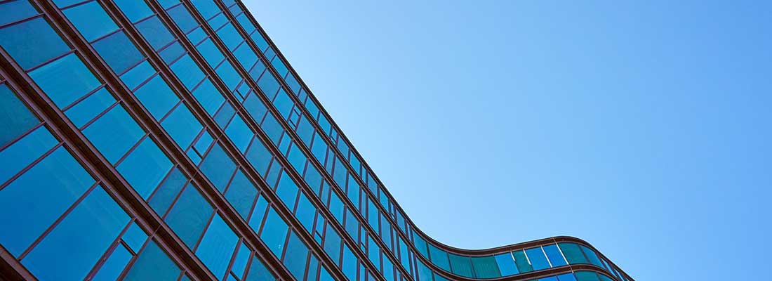 IBR Sustainability