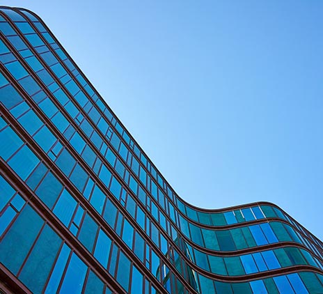 IBR Sustainability