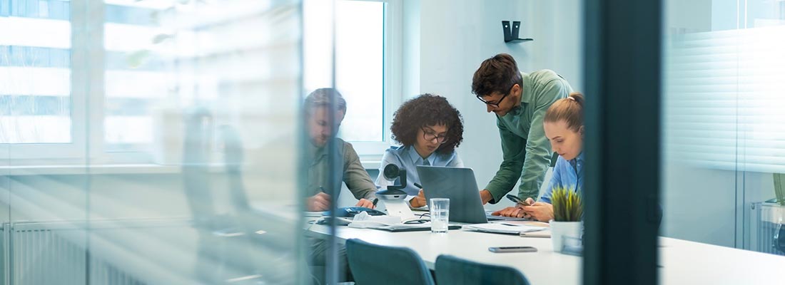 Enquête sur les enjeux de la fonction Data Protection Officer