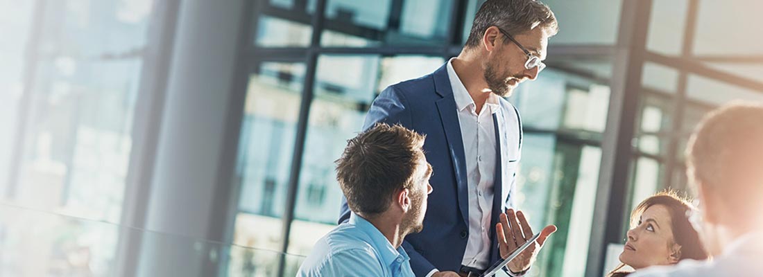 Réforme de la directive Solvabilité II