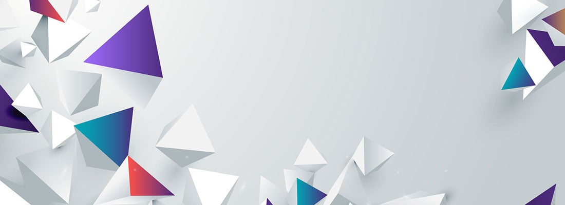 Journée Internationale de la lutte contre la corruption