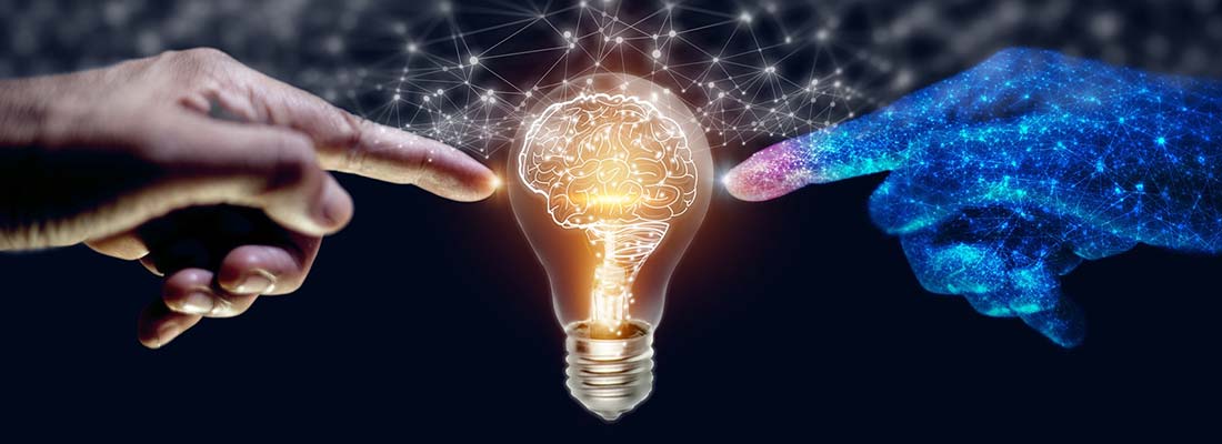 Etude 2025 : le contrôle de gestion en pleine mutation