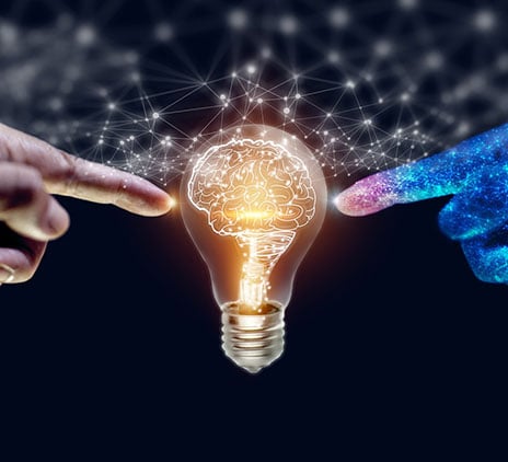 Etude 2025 : le contrôle de gestion en pleine mutation