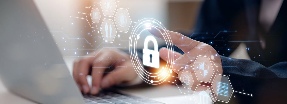 TLPT sous DORA : comprendre concrètement l’exercice Red Team