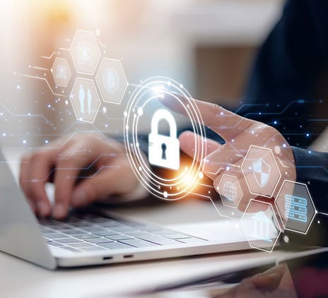 TLPT sous DORA : comprendre concrètement l’exercice Red Team