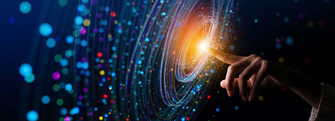 IA pour comptabiliser et lettrer vos encaissements clients