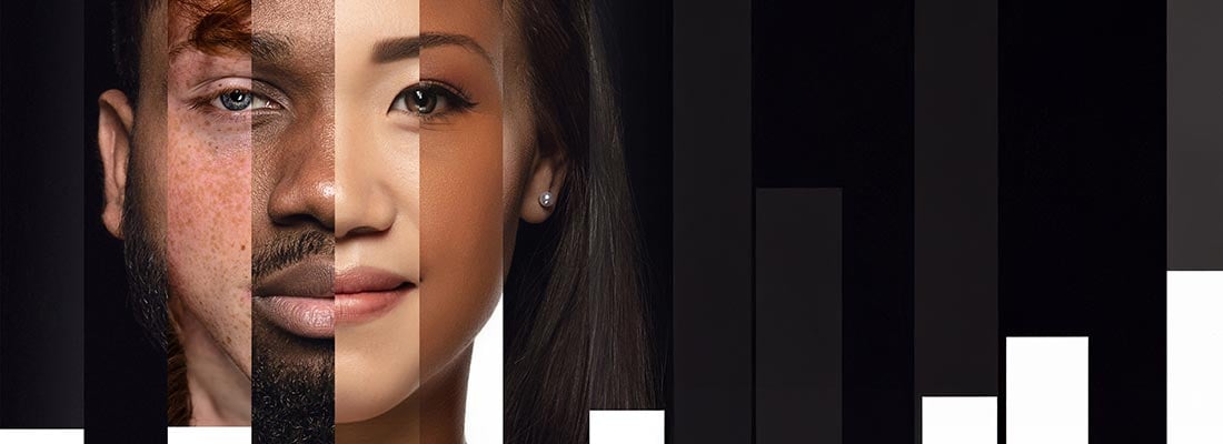 La lettre des décideurs