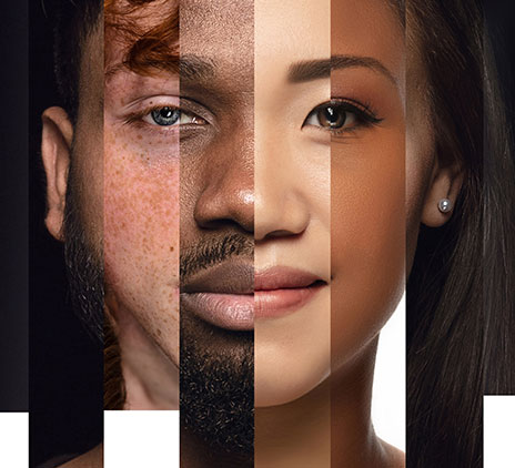 La lettre des décideurs