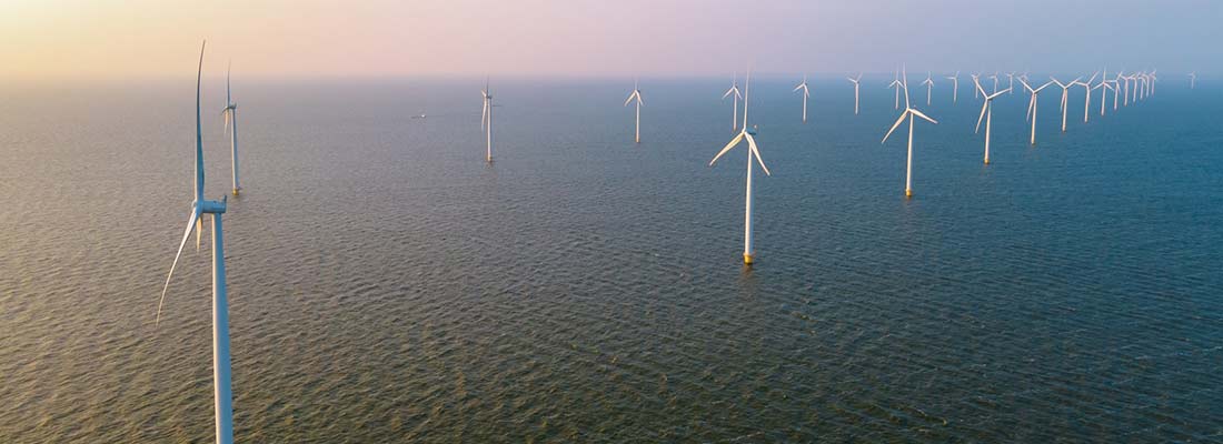 Plan transition climat 