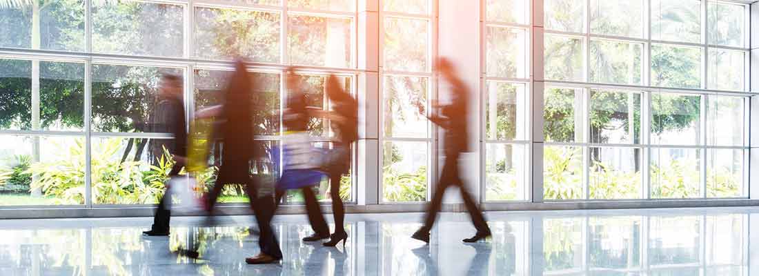 Nouvelle-Calédonie : transformer l’incertitude en opportunités