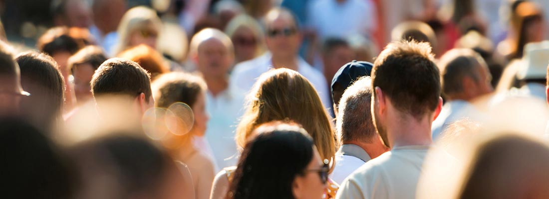 Polynésie française : investir !