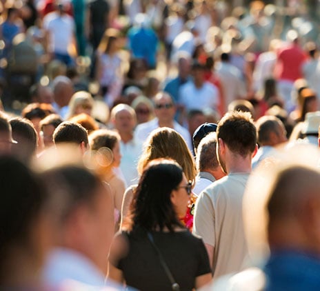 Polynésie française : investir !