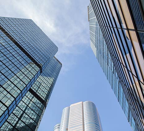 Baromètre de la confiance des dirigeants d’ETI