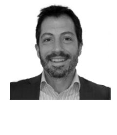 Benoit Lampuré