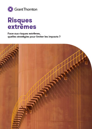 Risques extrêmes
