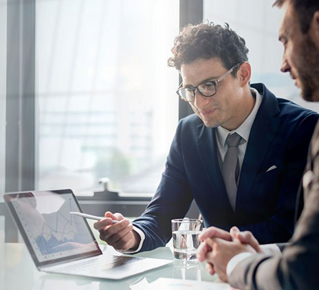 Insights into IFRS 2 : les deux derniers articles de la série 
